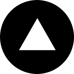 checkoutme.store logo